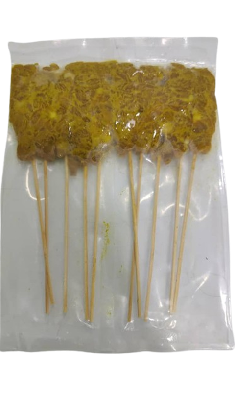 04f1fdc0-a71d-461f-85fb-017e0c31c826-removebg-preview