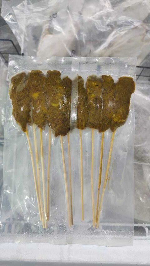 b3816803-b5c3-40a4-834c-20b4c7748fb1