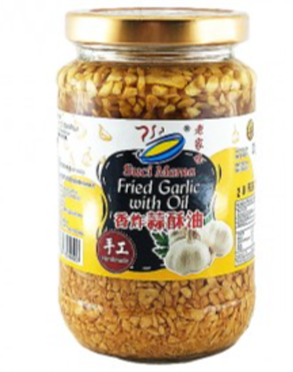 屏幕截图 2026-01-15 131340