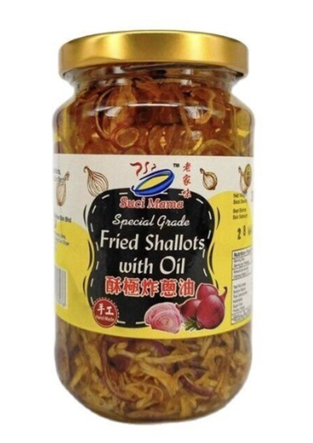 屏幕截图 2026-01-15 132029