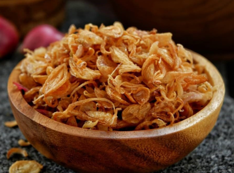 屏幕截图 2026-01-15 133458