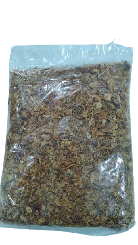 fe0a5ddc-35b5-45c6-9033-d22d47bf53de-removebg-preview