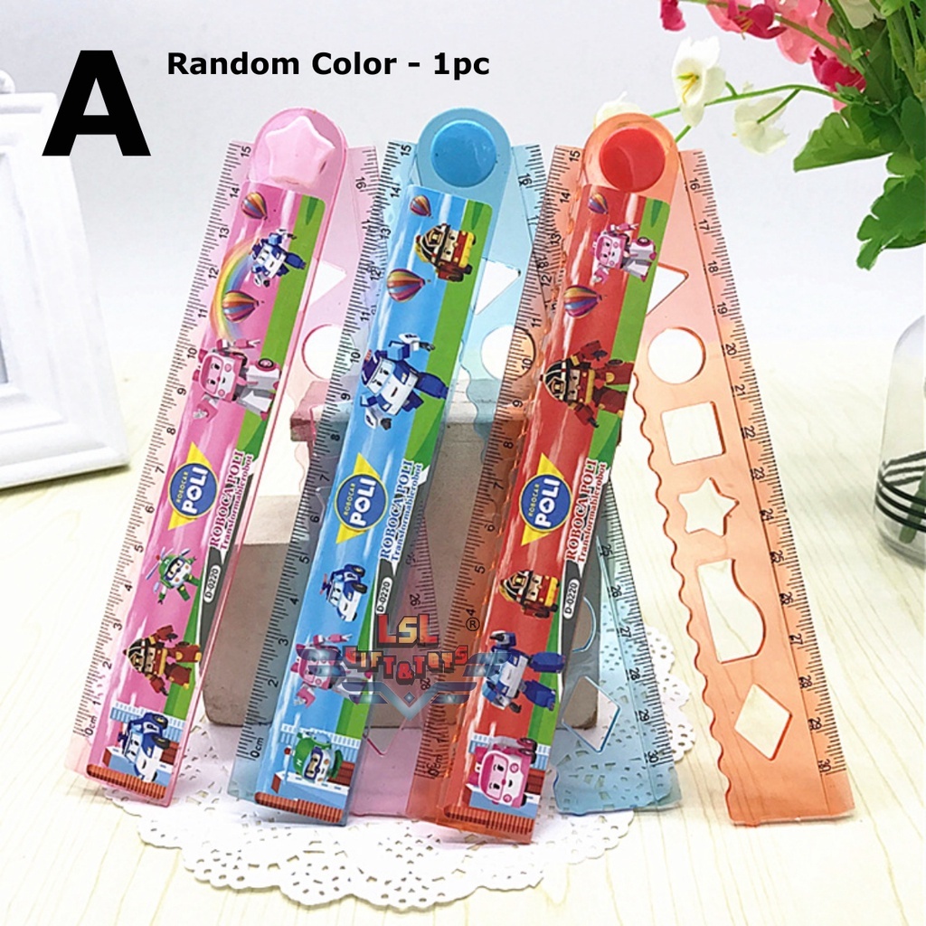 sg-11134201-22110-x6vf7c56bbkv52