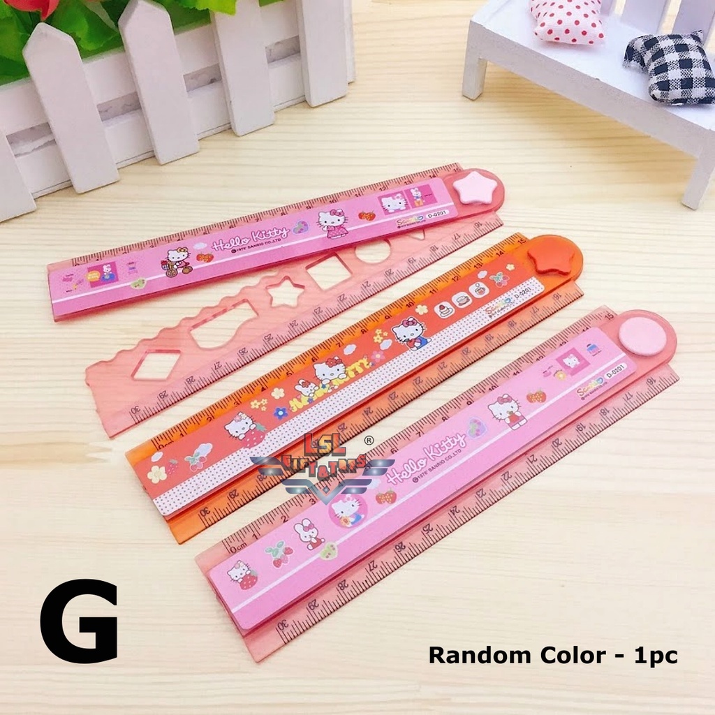 sg-11134201-22110-0b70zi56bbkve2