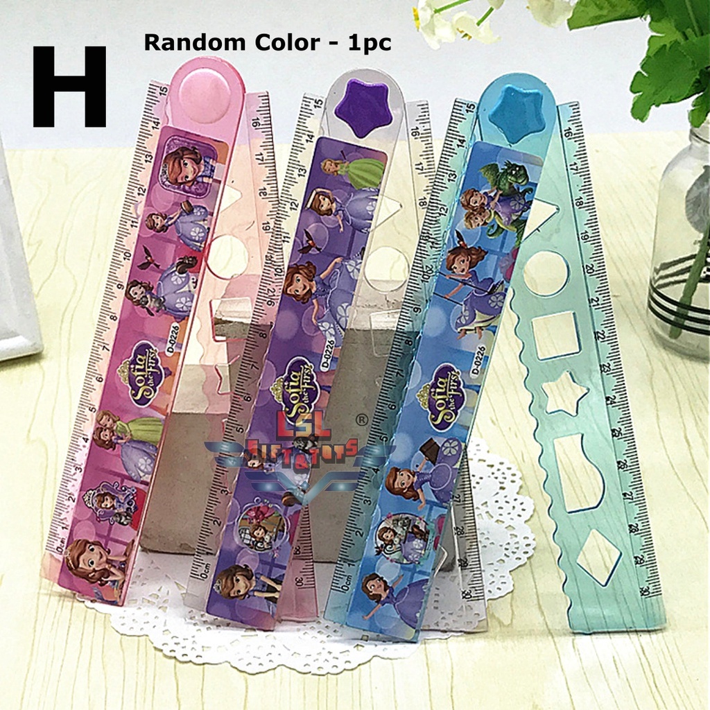 sg-11134201-22110-bjy8btqbcbkve0
