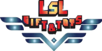LSL Gifts