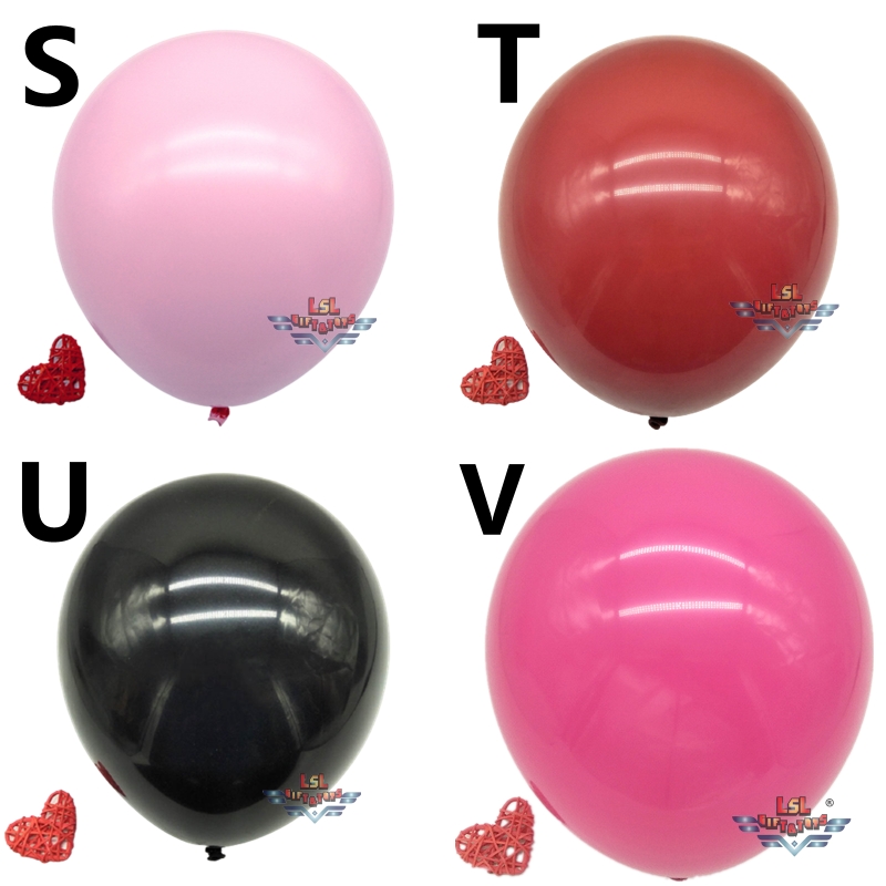 H-076x-04