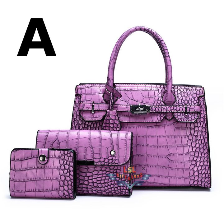 514-A.jpg