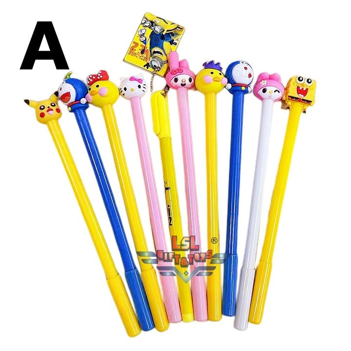 6e9398f0a3d14f3fb9467ff565da0e43