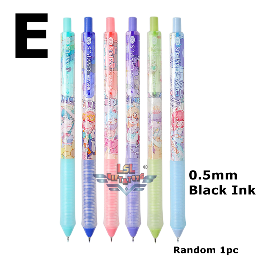 P-811-E.png