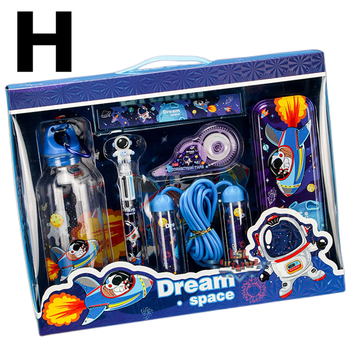 R-608-H