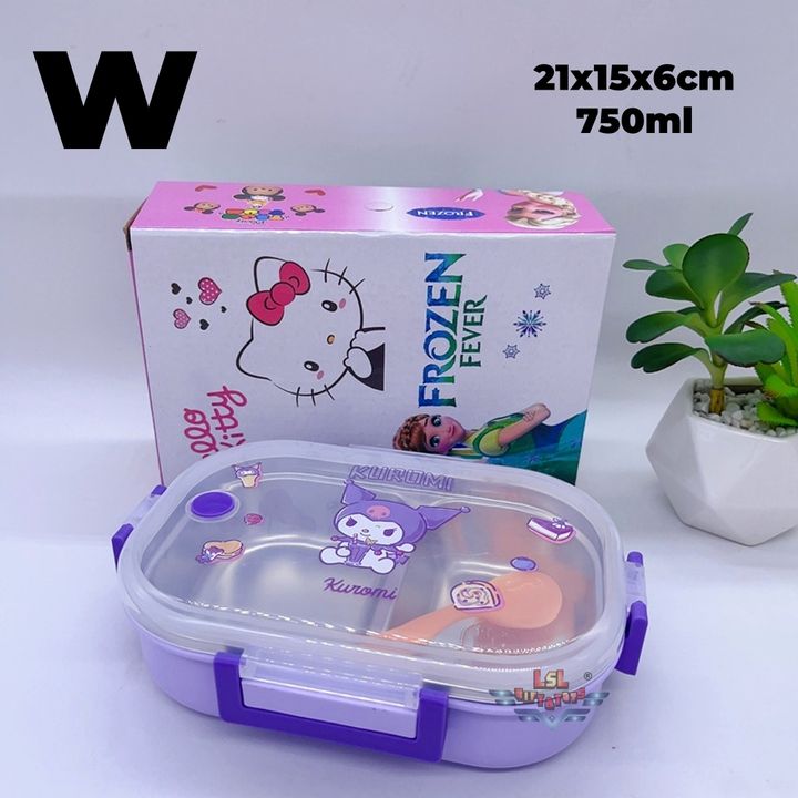 H-363-W