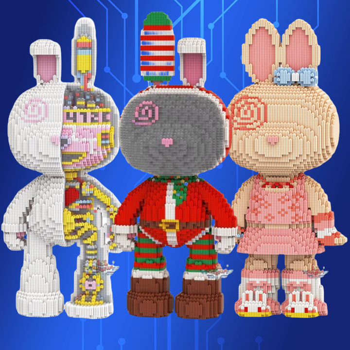 MP-7799