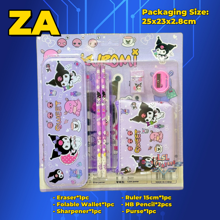 R-109-ZA