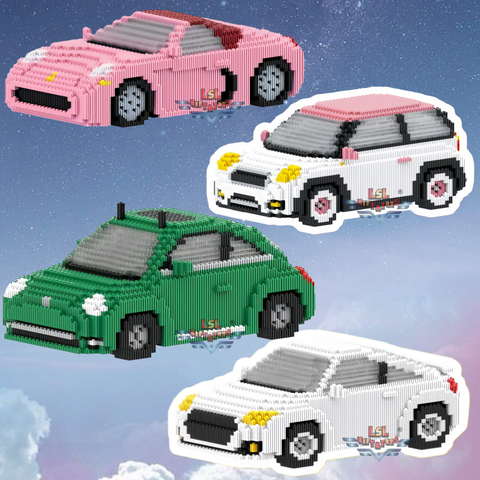 CAR-brick-01