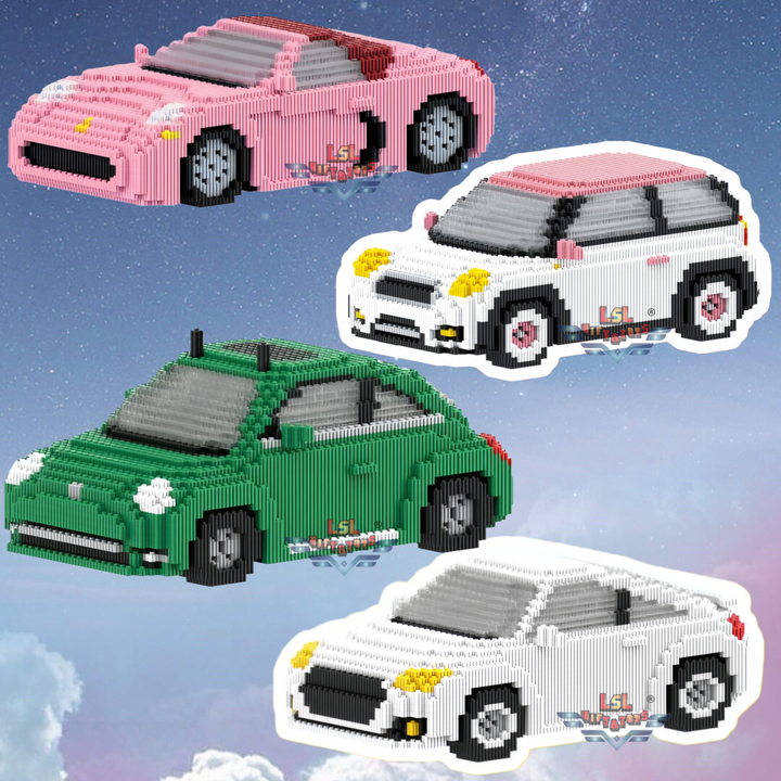 CAR-brick-01