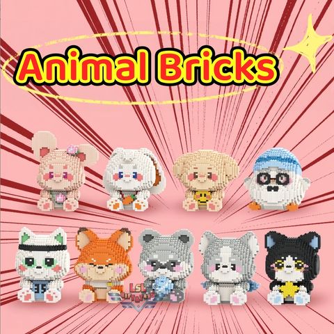 Image_20251224140804_93_7