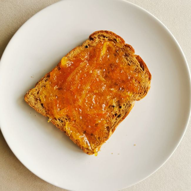 California Cookie Company | Raya Specials! - New product!