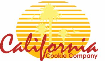 California Cookie Company