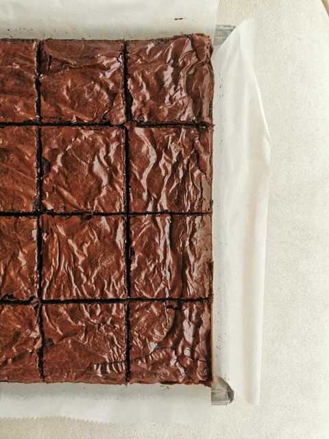 WhatsApp Image 2021-07-16 at 12.30.17 PM.jpeg