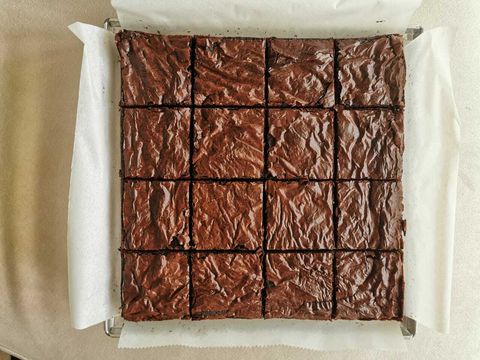 WhatsApp Image 2021-07-16 at 12.30.18 PM (1).jpeg