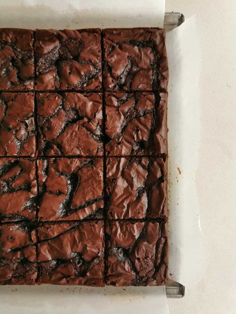 WhatsApp Image 2021-07-16 at 12.30.19 PM (3).jpeg