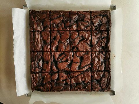 WhatsApp Image 2021-07-16 at 12.30.19 PM.jpeg