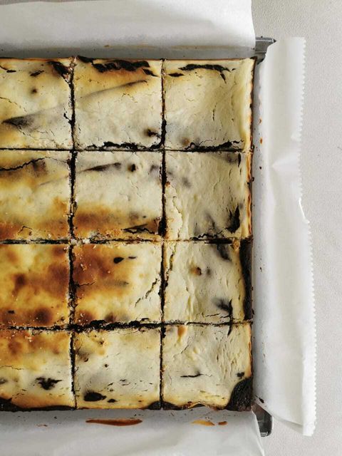 WhatsApp Image 2021-07-16 at 12.30.20 PM (5).jpeg