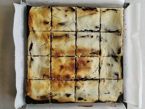 WhatsApp Image 2021-07-16 at 12.30.20 PM (3).jpeg