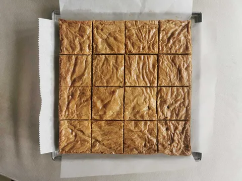 WhatsApp Image 2021-07-18 at 5.00.49 PM (4).jpeg