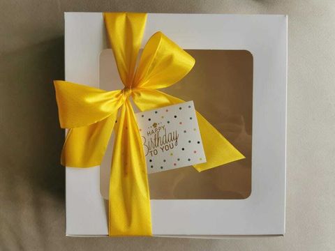 WhatsApp Image 2021-09-26 at 12.34.45 PM (3).jpeg