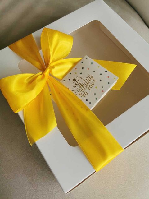 WhatsApp Image 2021-09-26 at 12.34.45 PM (2).jpeg