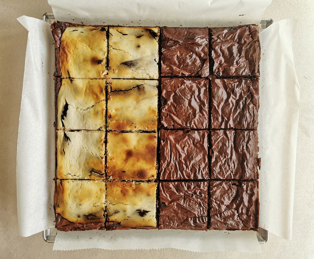 HALF BROWNIES.jpg