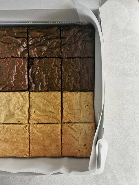 WhatsApp Image 2022-12-28 at 9.01.53 AM (1)