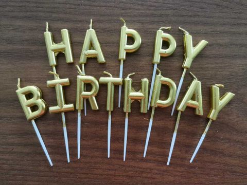 WhatsApp Image 2022-09-05 at 4.20.30 PM