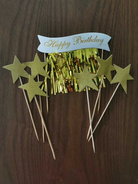 WhatsApp Image 2022-09-05 at 4.58.16 PM