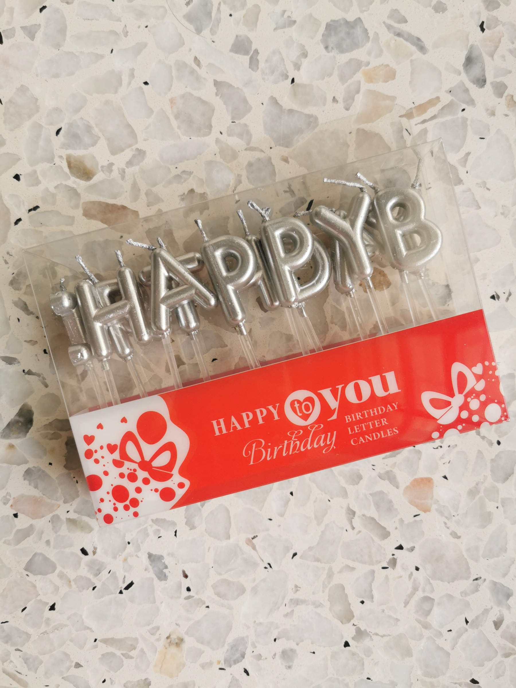 California Cookie Company