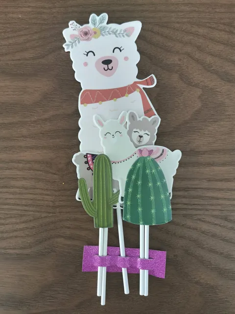 IMG_20230411_140249_edit_153575617411981