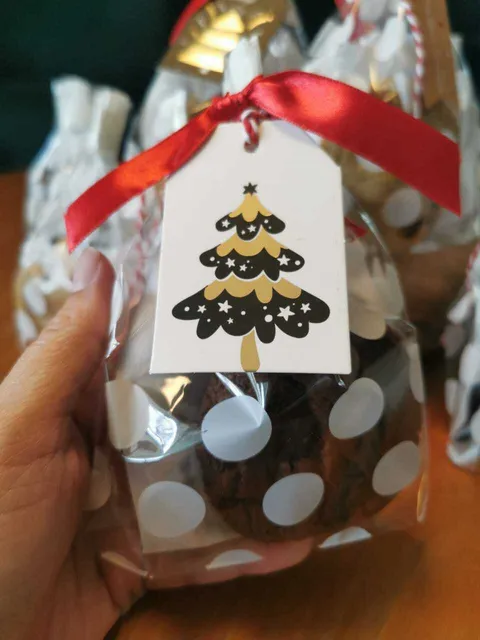 WhatsApp Image 2023-11-21 at 9.59.34 AM (1)