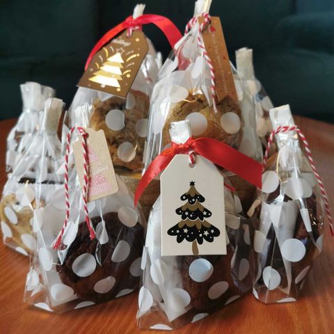 WhatsApp Image 2023-11-21 at 9.59.37 AM (1)