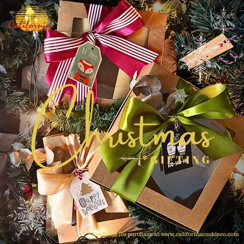 20231207_162236_0001