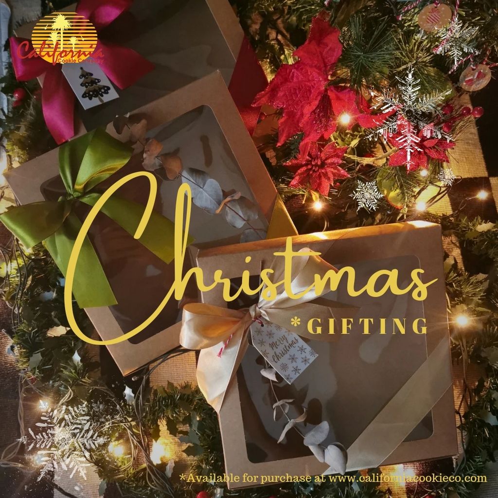 20231207_162236_0000