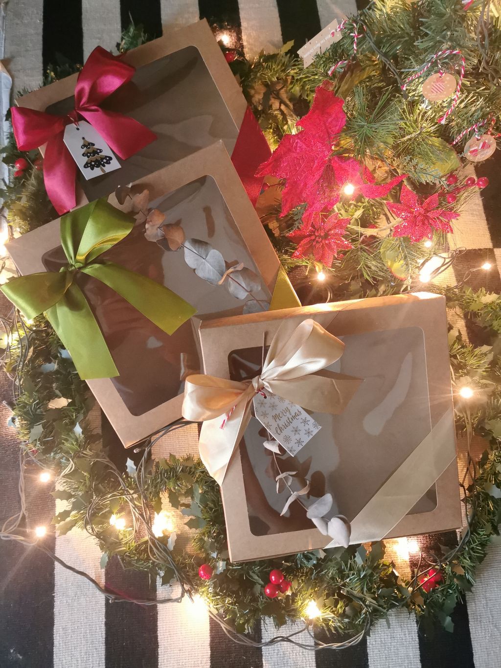 IMG_20231205_184126_021