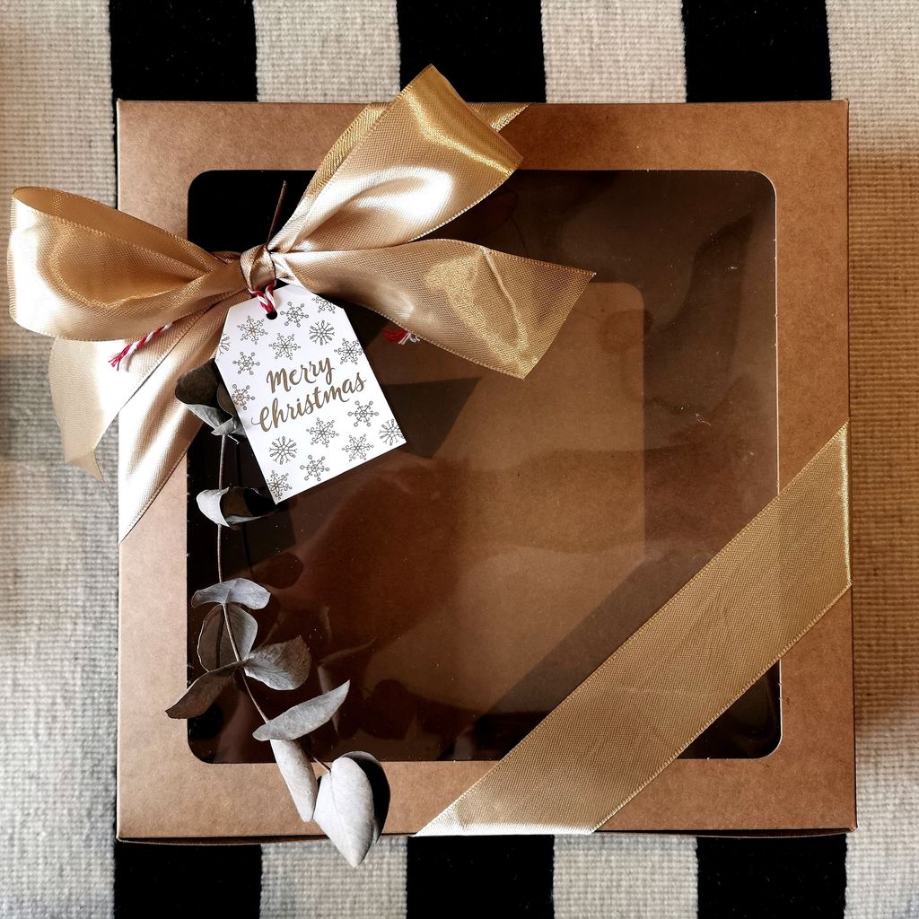 IMG_20231207_173527_edit_582574505048604