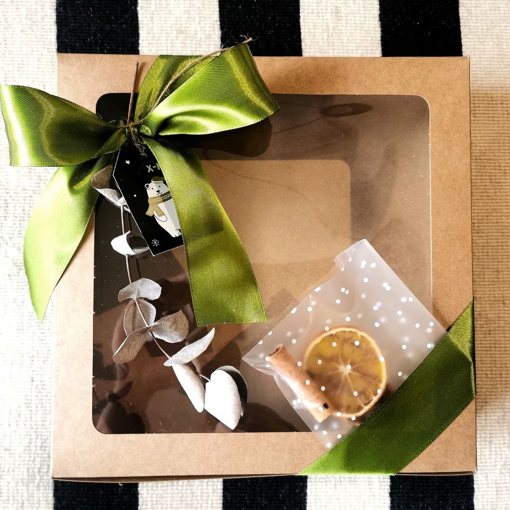 IMG_20231207_173127_edit_582516219285071