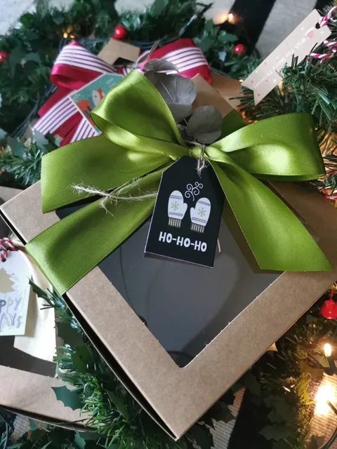 IMG_20231205_172926_BURST001_COVER