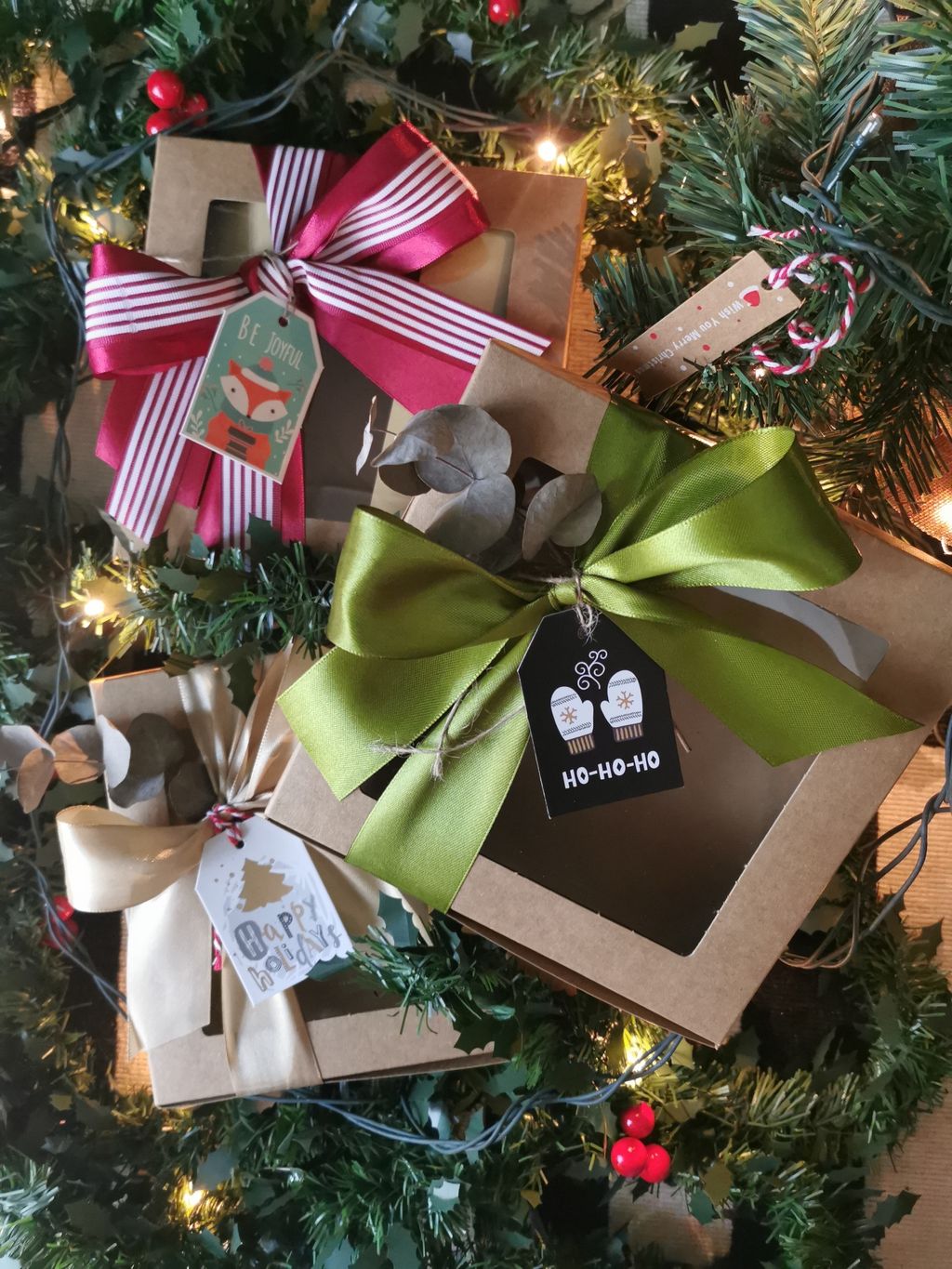 IMG_20231205_175114_edit_512019787620307