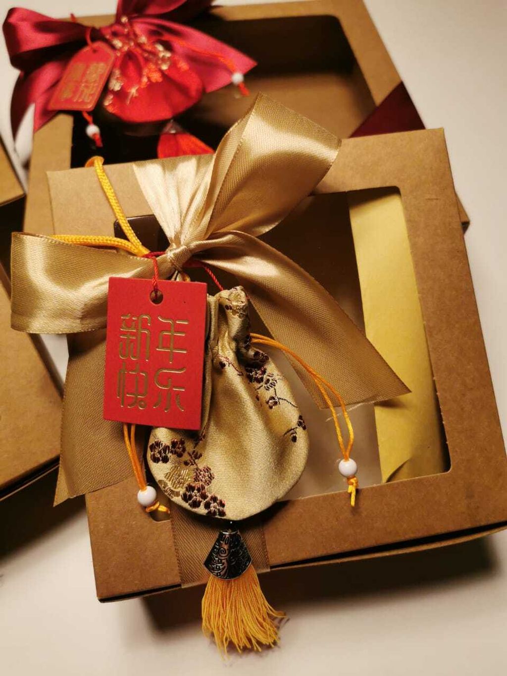 WhatsApp Image 2024-01-29 at 9.59.36 PM