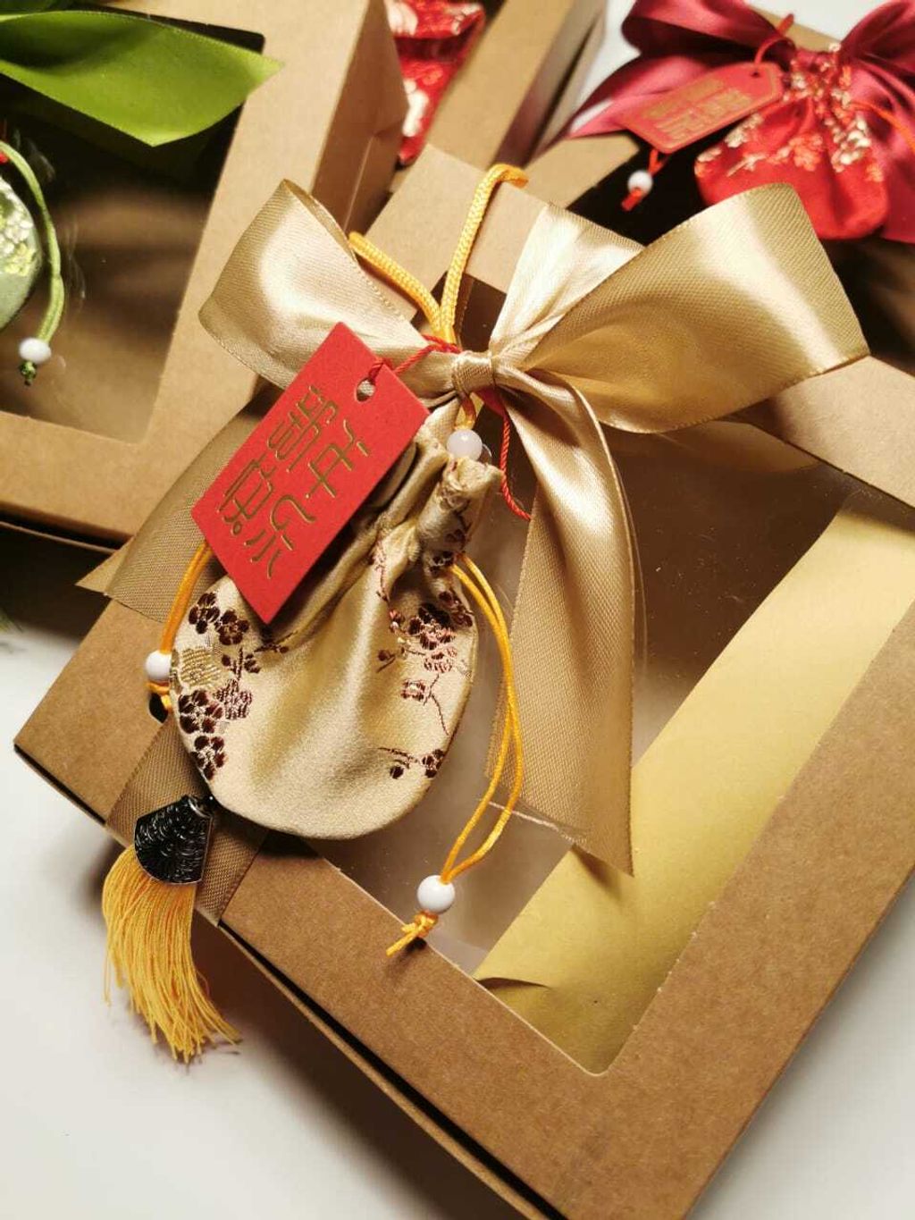 WhatsApp Image 2024-01-29 at 9.59.36 PM (1)