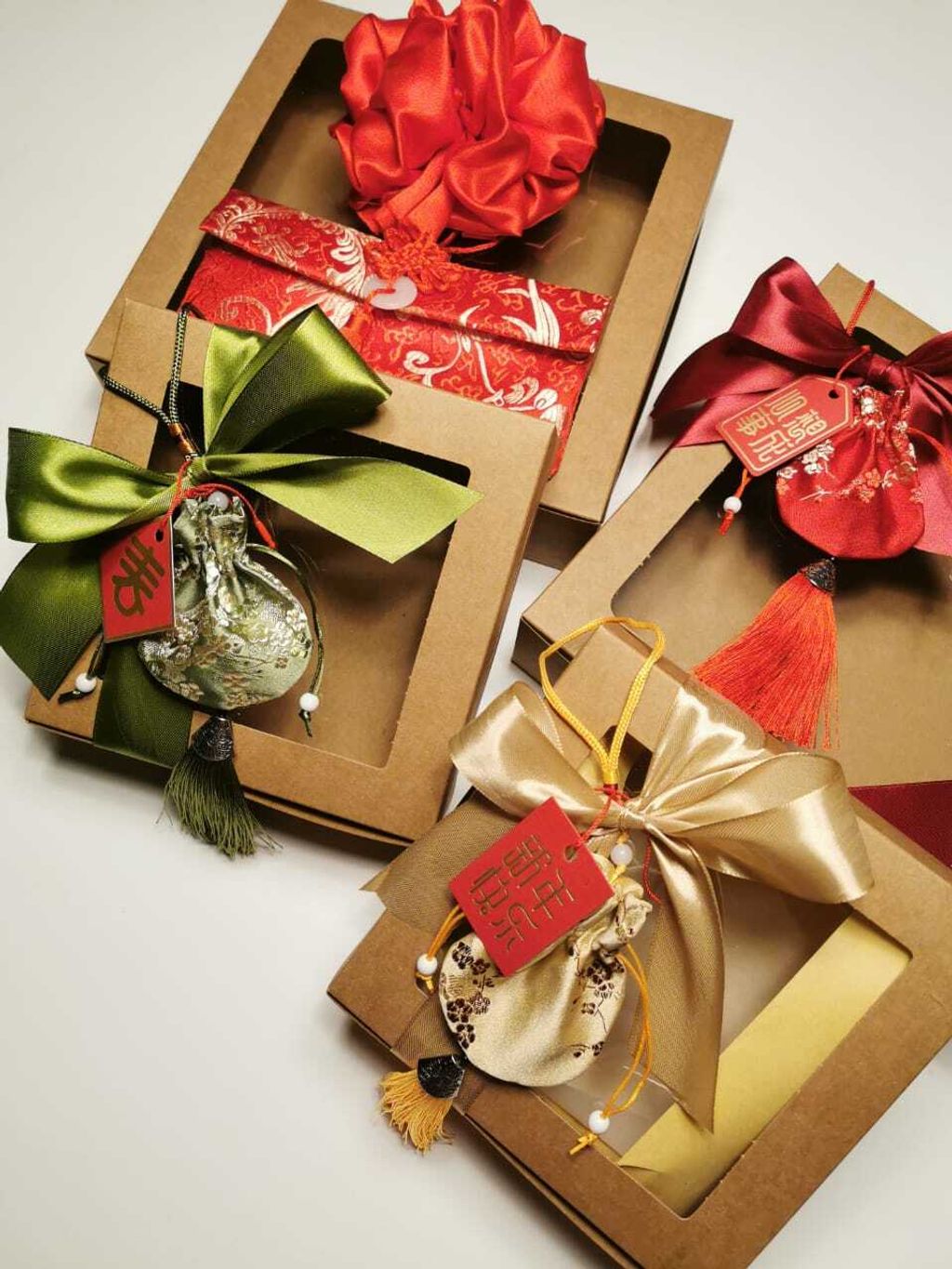 WhatsApp Image 2024-01-29 at 9.59.36 PM (2)